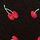 Black Cherries