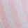Pretty Blossom Pink Stripe