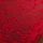 Lipstick Red