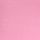 Pink Moonstone
