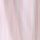 Pretty Blossom Pink Stripes