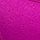 Outrageous Pink