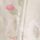 Pink Delicate Garden Print