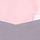 Grey/Purple/Pink/Blue