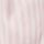 Pink Iconic Stripe
