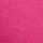 Luscious Rose Pink