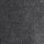 Charcoal Melange