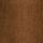 Camel Brown