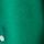 Bright Green