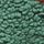Khaki Green TRex