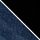 Black/Blue