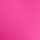 Pink Fire