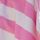 Pink Strawberry
