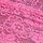 Hollywood Pink Heart
