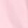 Coconut Pink Logo