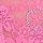 Hollywood Pink Heart