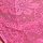 Hollywood Pink Heart