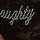Black Naughty