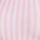 Pink Iconic Stripe