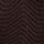 Chocolate Brown