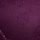Party On Purple