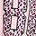 Coconut Pink