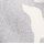 Medium Heather Grey