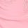 Victoria Pink
