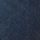 Dark Vintage Blue