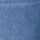 Stone Wash Blue