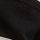 Black/Ivory