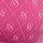 Luscious Rose Pink Shine