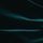 Teal Green