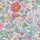 Pink Floral
