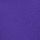 Purple Shock