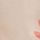 Cream/Coral