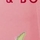 Forever Cherry Blossom