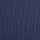 Midnight Navy Blue