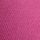 Midnight Mauve Pink
