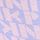 Purple Cloud Logo