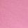 Pink Moonstone