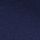 Blue Midnight Navy