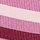 Pink Stripe