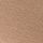 Latte Brown