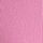 Moonstone Pink
