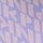 Purple Cloud Logo
