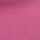 Midnight Mauve Pink