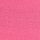 Pink Rose