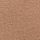 Latte Brown