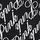 Black Script